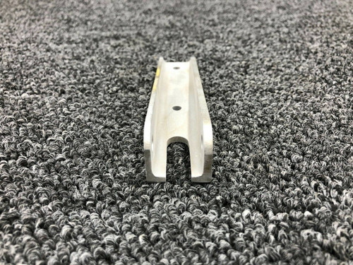 17102-001 Piper PA23-250 Flap Hinge Assembly Center RH