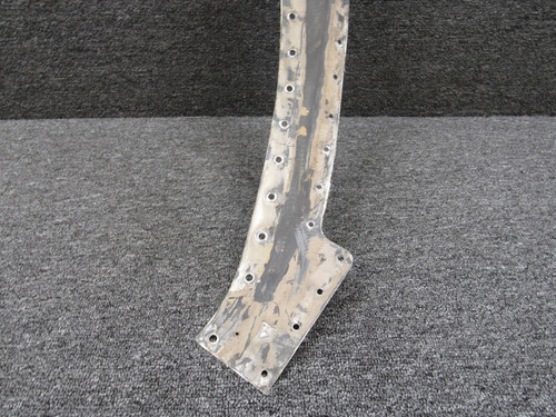 5511270-15 (Fso: 5511270-38) Cessna Citation 560 Left Lower Windshield Retainer