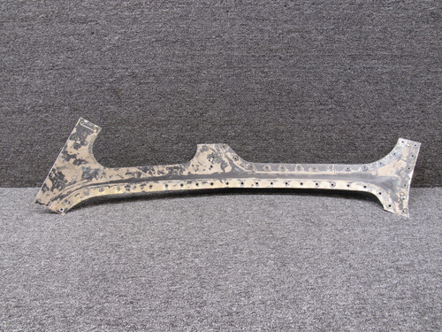 5511270-13 (Fso: 5511270-36) Cessna Citation 560 Left Windshield Retainer