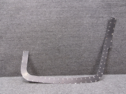 5511285-50 Cessna Citation 560 Right Window Retainer