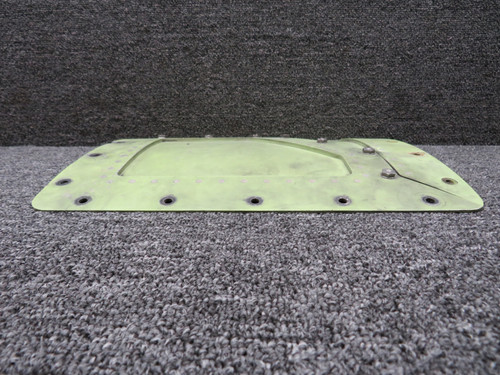 266-0075-23 LearJet 60 Engine Door Assembly LH