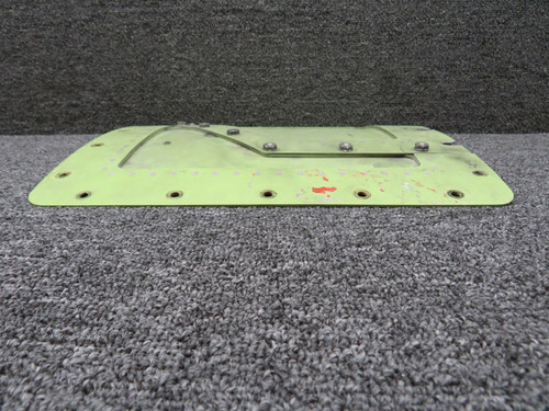 266-0075-23 LearJet 60 Engine Door Assembly LH