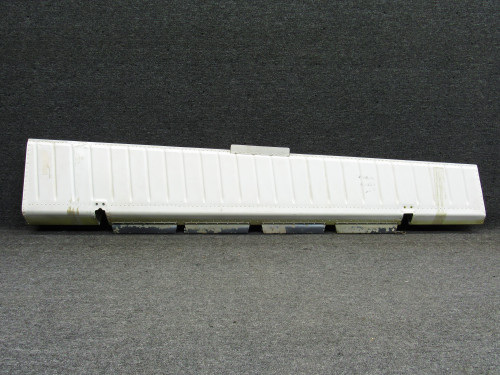 MO091525JM-24MB-OG