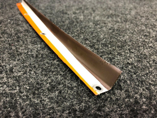 1212006-2 Cessna 210B Fairing Stabilizer Lower RH