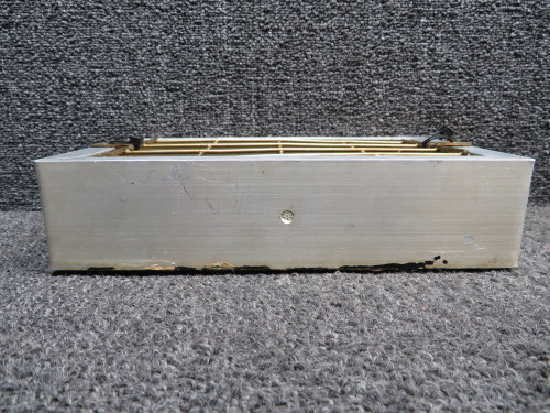 BA-6210 Mooney M20J Brackett Air Filter