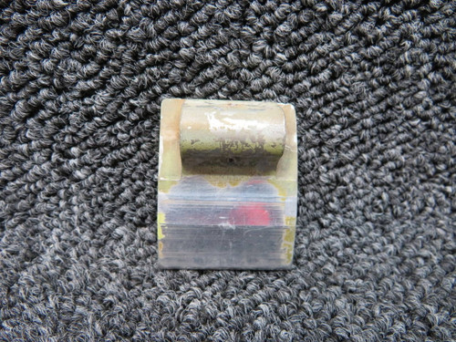 0711705-1 Cessna 210L Baggage Door Handle