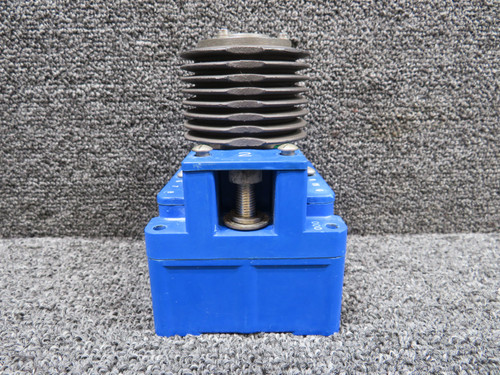 LDA200-B18C Lucas Starter Contactor (Volts: 28)