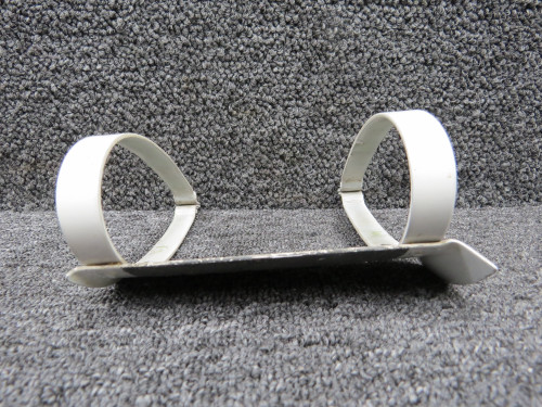 0500276-1 (Use: 0500840-201) Cessna 172S Strut Step LH