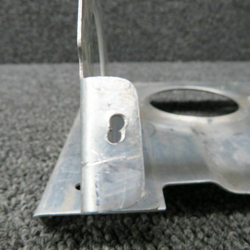 1261464-1 Cessna P210N Panel Assy Pedestal Lower