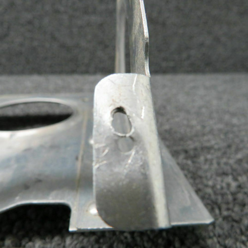 1261464-1 Cessna P210N Panel Assy Pedestal Lower