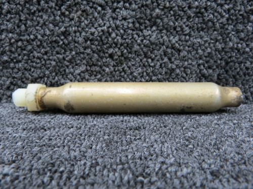 S2043-1 Cessna 172S Sump Assembly for Sale