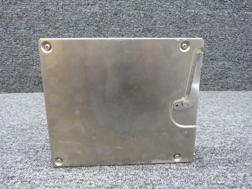 011-02369-00 Garmin GDL-88 ADS-B Non-WAAS Transceiver (Volts: 14-28)