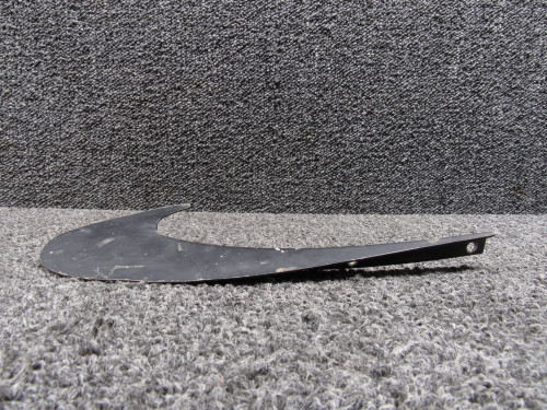 MO09162025EC-37BS-VE