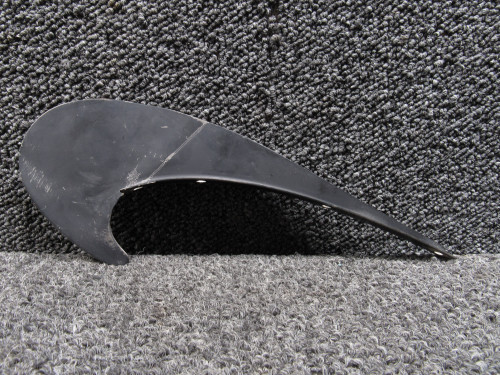 MO09162025EC-37BS-VE