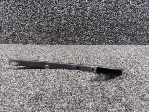 MO09162025EC-37BS-VE