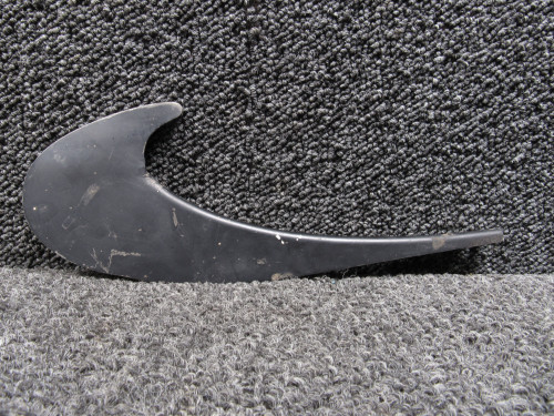 MO09162025EC-37BS-VE