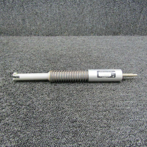 SL2300J P.L. Porter Hydrolok Assembly (NEW OLD STOCK) (SA) BAS Part Sales | Airplane Parts