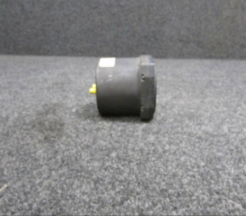 269A4600-5F P/R4 9 Alta Aircraft Indicator