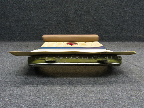 5111510-200 Cessna 425 Emergency Exit Door Assembly with Arm Rest