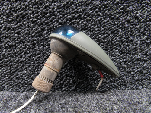 MO09162025EC-54BS-GR