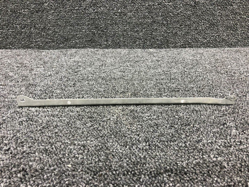 1261474-2 Cessna 210 Chain Guard RH