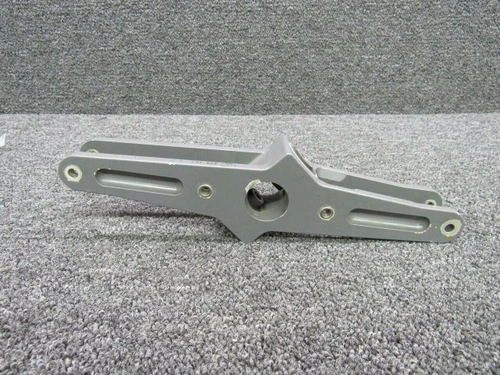D062-1 Robinson R44II Hub Tail Rotor Assy BAS Part Sales | Airplane Parts
