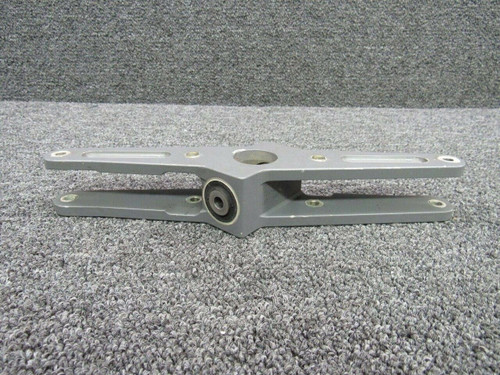 D062-1 Robinson R44II Hub Tail Rotor Assembly