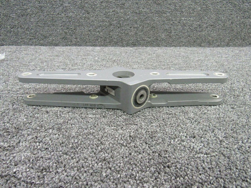 D062-1 Robinson R44II Hub Tail Rotor Assembly