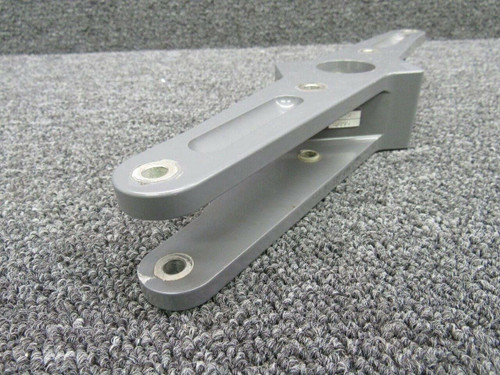 D062-1 Robinson R44II Hub Tail Rotor Assembly