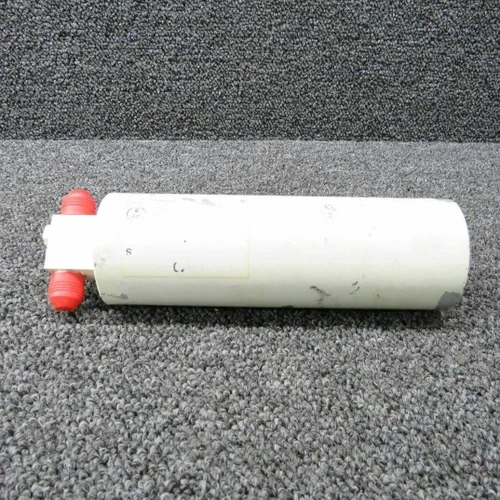 90-384019-1 Beechcraft F33A Receiver Dryer & Sight Gauge