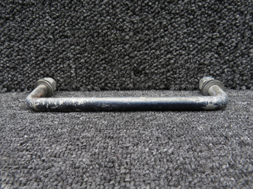1613224-2 Cessna 172G Assist Handle Assembly