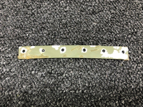 0753018-6 Cessna 180J Upper Firewall Doubler