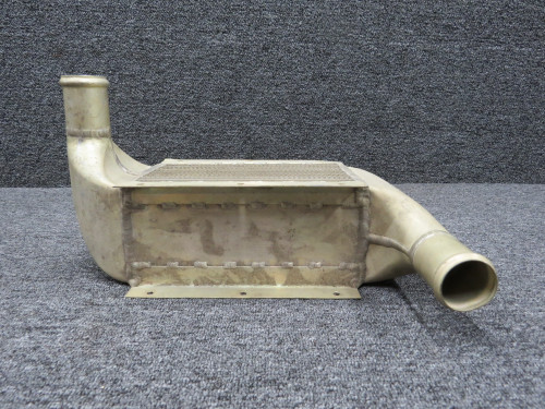 Fuji Heavy Industries Products - BAS Part Sales