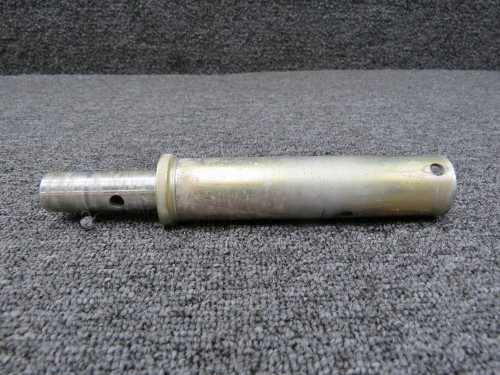 300-820104-3 Rockwell 700 Drag Strut Pin RH