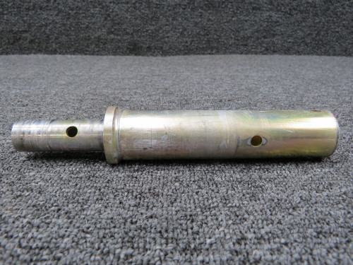 300-820104-3 Rockwell 700 Drag Strut Pin RH