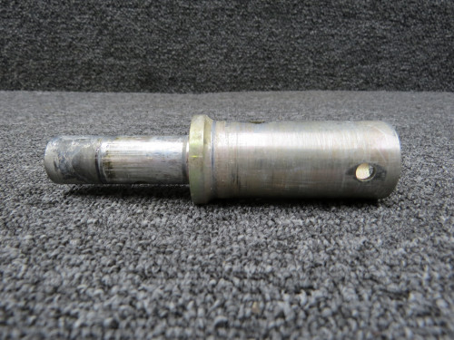 300-820103-3 Rockwell 700 Drag Strut Pin LH
