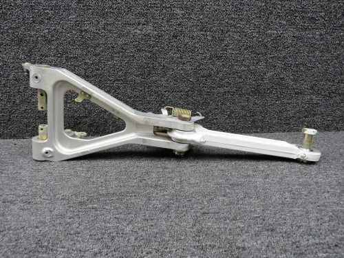 300-810110-1, 300-810130-1 Rockwell 700 Main Gear Retract Drag Strut LH