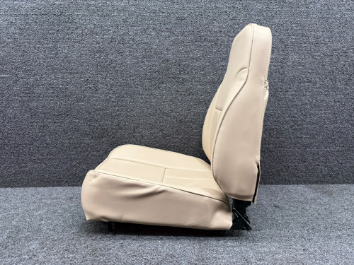 96827-000 Piper PA28R-200 Aft Seat Assembly LH