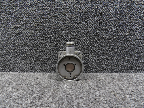 25110-22A623 Generator Tachometer (Volts: 21)