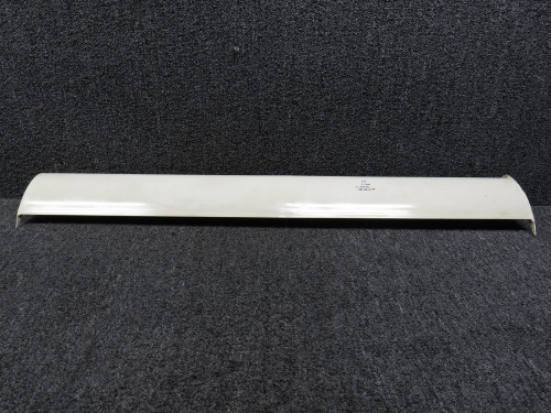 5525000-64 Cessna 500 Wing Slat Assembly LH
