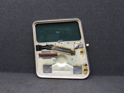 0517001-6 Cessna 172P Cabin Door Structure Assembly RH