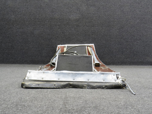 101-430103-39 Beechcraft KA-200 Cabin Airstair Door Assembly