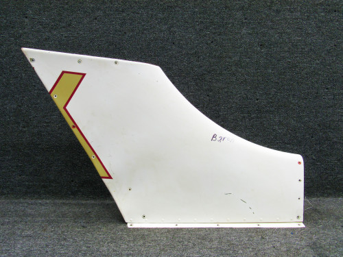 MO092225JM-05MB-OG