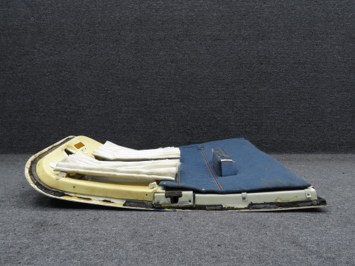 96981-010 Piper PA-32-RT-300 Cabin Door Assembly Aft For Sale