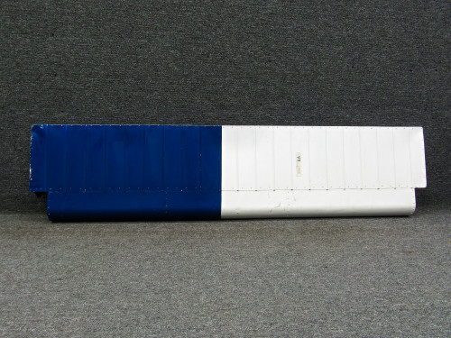 MO092225JM-26MB-OG