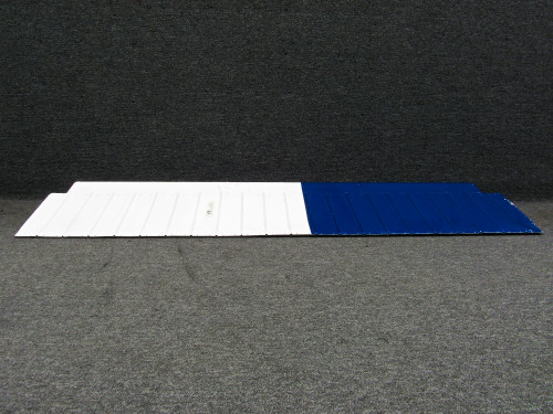 MO092225JM-26MB-OG