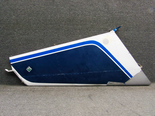 Cessna Parts | Buy Cessna Aircraft Parts Online - BAS Parts Sales