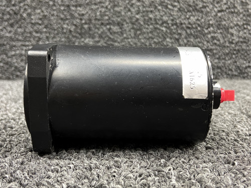 8-300-13 UMA Cabin Rate of Change Indicator