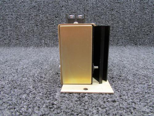 B-00306-3 (Alt: 584-042) Lamar Technologies Voltage Regulator (28V, 3A)