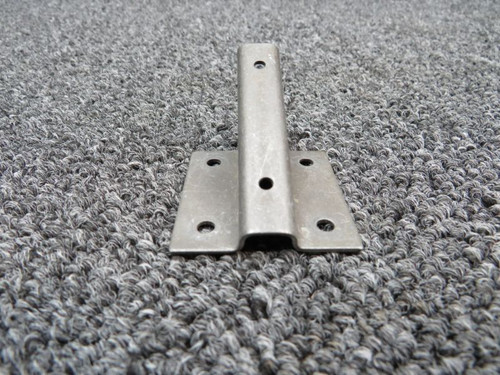 2117203-1 Cessna P210N Mounting Bracket Assembly